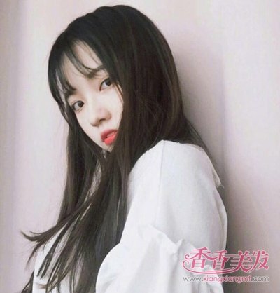 2018����Ů����������Ϯ�� ��ͷ���ÿ���MM������