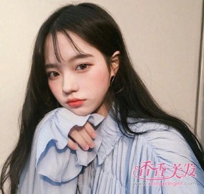 2018����Ů����������Ϯ�� ��ͷ���ÿ���MM������