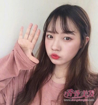 2018����Ů����������Ϯ�� ��ͷ���ÿ���MM������