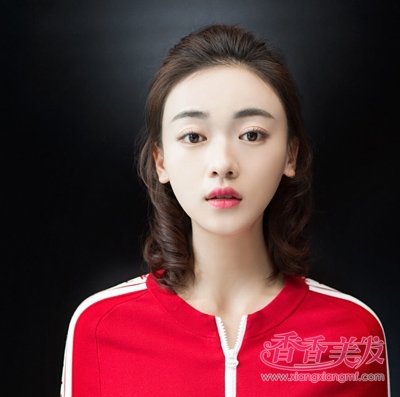 ������Ů�����߲����𷢳� ��ЩŮ�������������㡰���ߡ�