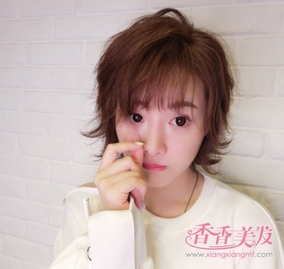 ������Ů�����߲����𷢳� ��ЩŮ�������������㡰���ߡ�