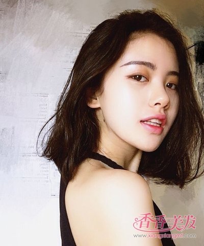 ������Ů�����߲����𷢳� ��ЩŮ�������������㡰���ߡ�