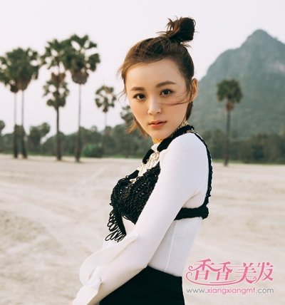 ������Ů�����߲����𷢳� ��ЩŮ�������������㡰���ߡ�