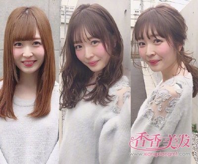 ���ݸ��Դ��췢�� ֻ������������ת�߼���