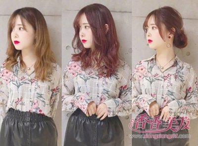 ���ݸ��Դ��췢�� ֻ������������ת�߼���