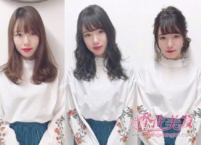 ���ݸ��Դ��췢�� ֻ������������ת�߼���