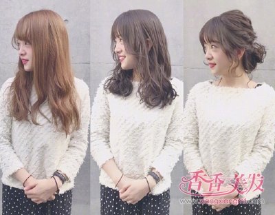 ���ݸ��Դ��췢�� ֻ������������ת�߼���