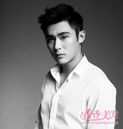 �ļ����׾Ͳ�Ҫ���޽��� ����ȫ�����޽Ƕ̷�����ͼƬ