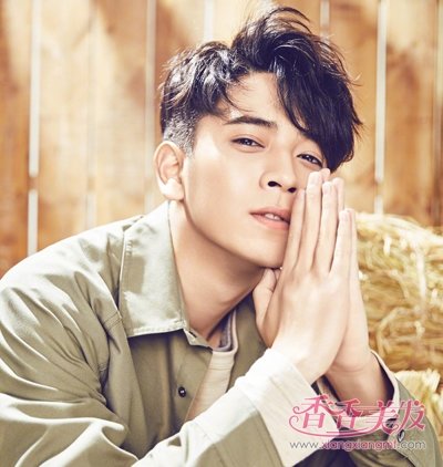 �ļ����׾Ͳ�Ҫ���޽��� ����ȫ�����޽Ƕ̷�����ͼƬ