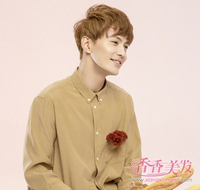 �۾�С�Ͳ�Ҫѧ�˼�¶��ͷ�� С�۾��������ɴ�������������