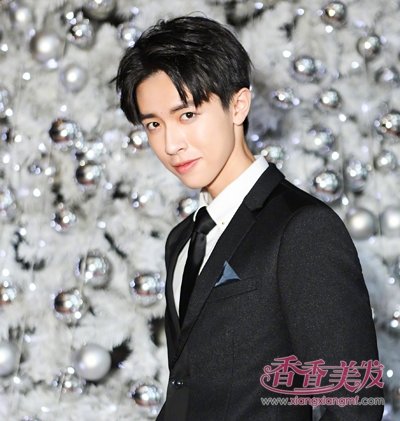 �۾�С�Ͳ�Ҫѧ�˼�¶��ͷ�� С�۾��������ɴ�������������