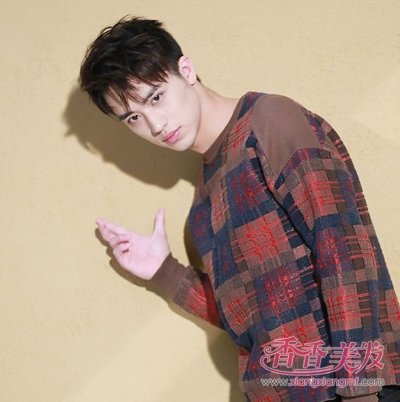 �۾�С�Ͳ�Ҫѧ�˼�¶��ͷ�� С�۾��������ɴ�������������