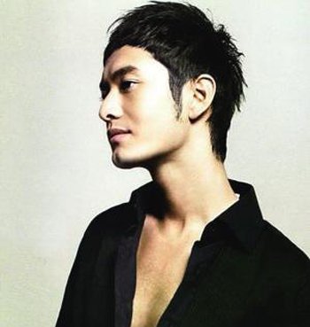 �޽��ѷ����ܳ������� �޽��ѷ���ʲôԭ���µ�