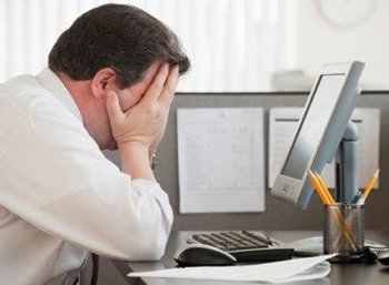 �޽��ѷ����ܳ������� �޽��ѷ���ʲôԭ���µ�