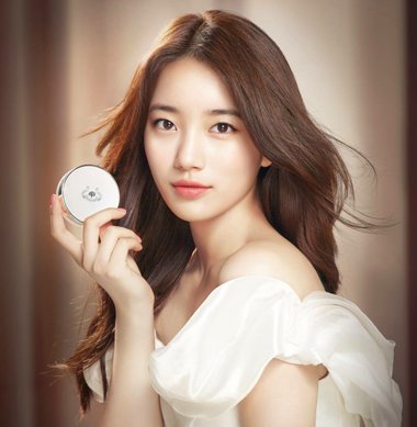 �����˵��޽���ô�� ��θı��޽Ƿ�������