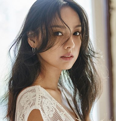 �����˵��޽���ô�� ��θı��޽Ƿ�������