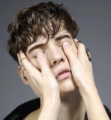 �����������ÿ��� ��������������������ͼƬ��ȫ