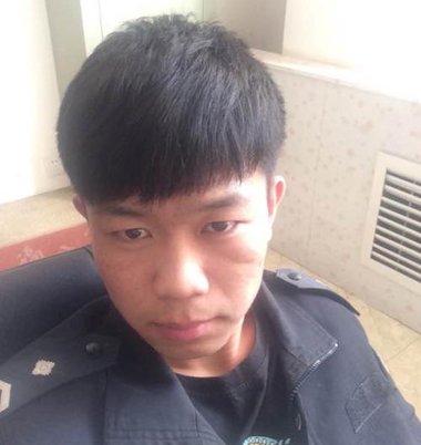 �����������ÿ��� ��������������������ͼƬ��ȫ