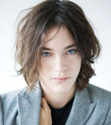 �����������ÿ��� ��������������������ͼƬ��ȫ