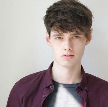 �����������ÿ��� ��������������������ͼƬ��ȫ