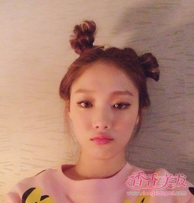 ���Գ������᲻������� ����ʱ�ֵĲ��Գ���������·��