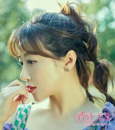 ���Գ������᲻������� ����ʱ�ֵĲ��Գ���������·��