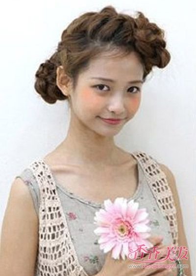 ���Գ������᲻������� ����ʱ�ֵĲ��Գ���������·��