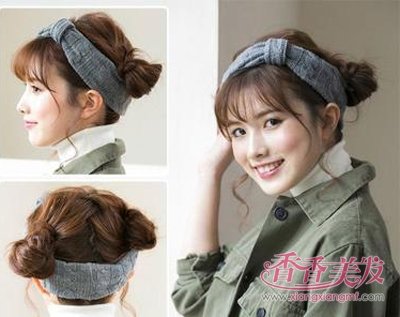 ���Գ������᲻������� ����ʱ�ֵĲ��Գ���������·��