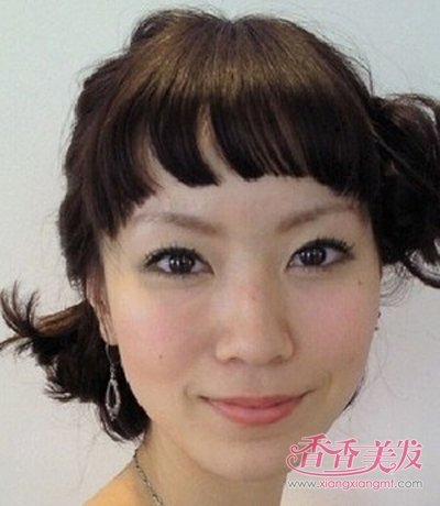 ���Գ������᲻������� ����ʱ�ֵĲ��Գ���������·��