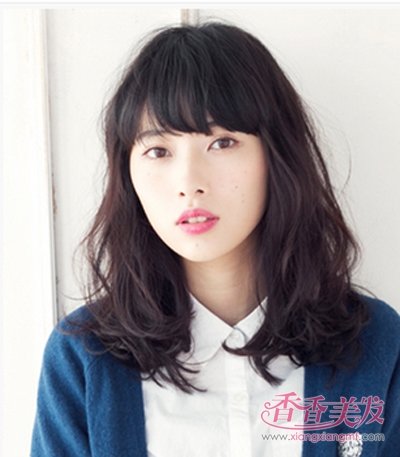 ����Ů���ʺ�ֱ���� 2018�ʺϳ���Ů�������·���ͼƬ