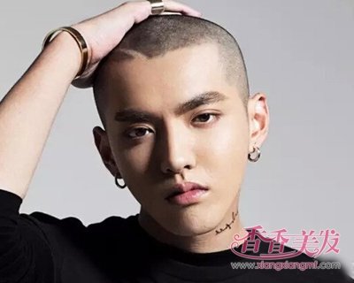 С���������̷�����˧�� С�������ʺϵļ���̷�����