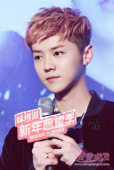 С���������̷�����˧�� С�������ʺϵļ���̷�����