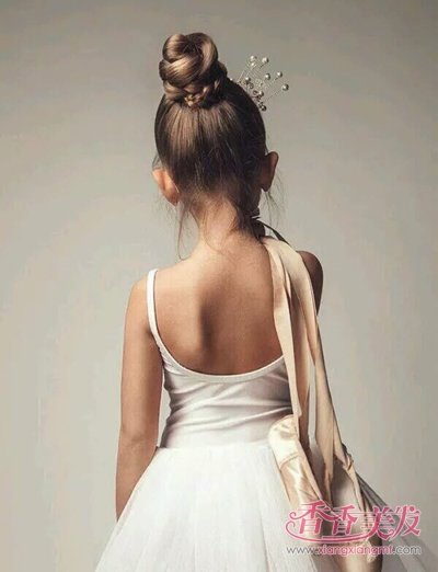 ��������ı෢�ʺ϶�ͯ�� ��ͯ���ʱ෢�������ɸ��Ź���