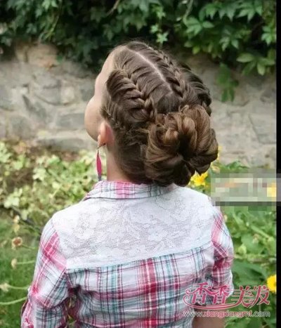 ��������ı෢�ʺ϶�ͯ�� ��ͯ���ʱ෢�������ɸ��Ź���