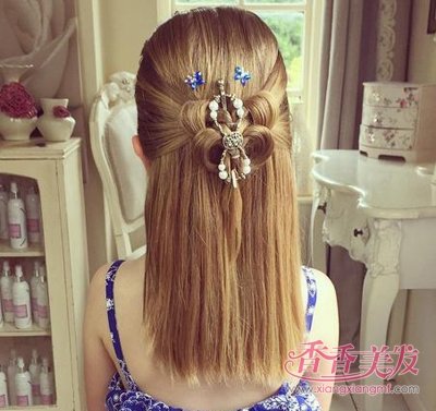 ��������ı෢�ʺ϶�ͯ�� ��ͯ���ʱ෢�������ɸ��Ź���