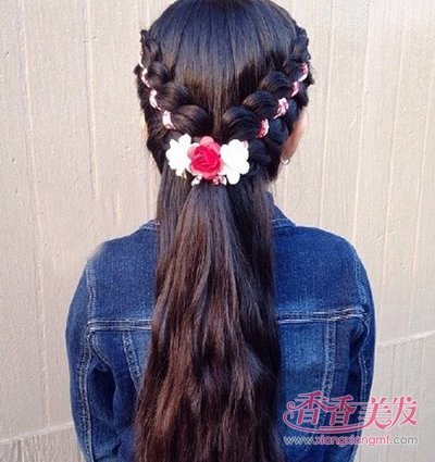 ��������ı෢�ʺ϶�ͯ�� ��ͯ���ʱ෢�������ɸ��Ź���