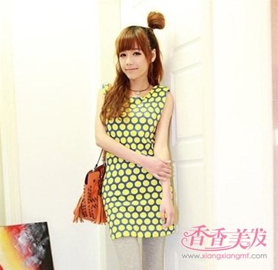 2018��������Ů������� ������Ů���Լ�Լ��������ͼƬ