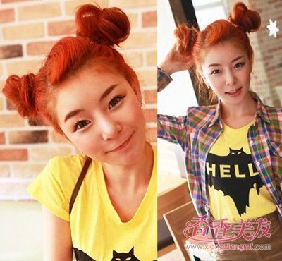 2018��������Ů������� ������Ů���Լ�Լ��������ͼƬ