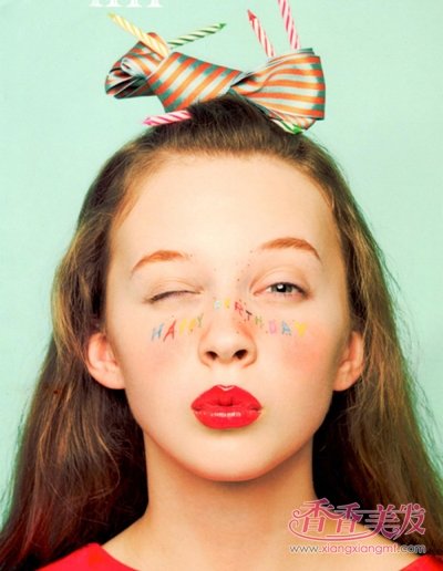 2018��������Ů������� ������Ů���Լ�Լ��������ͼƬ