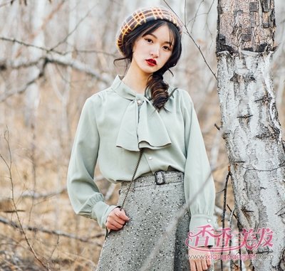 2018��������Ů������� ������Ů���Լ�Լ��������ͼƬ