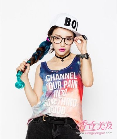 2018��������Ů������� ������Ů���Լ�Լ��������ͼƬ