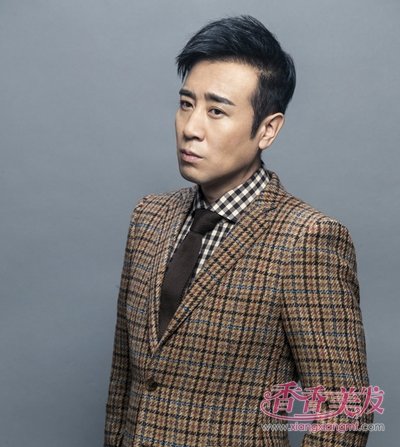 50����ʿ�������������� ֻҪget������������з���