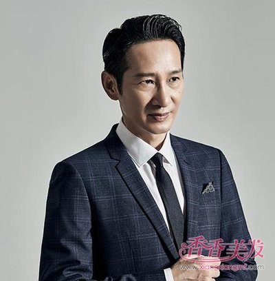 50����ʿ�������������� ֻҪget������������з���