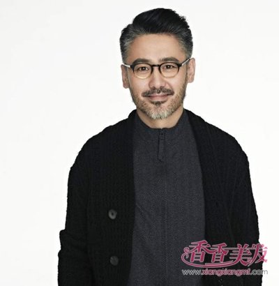 50����ʿ�������������� ֻҪget������������з���