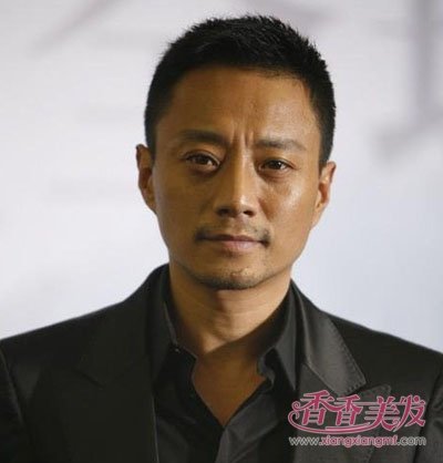 50����ʿ�������������� ֻҪget������������з���