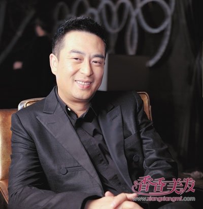 50����ʿ�������������� ֻҪget������������з���