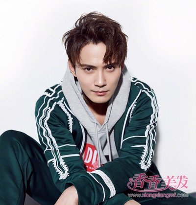 170��������ˣ��С�Ļ����������� 2018�������������ɴ������Ը߶̷�����