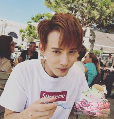 170��������ˣ��С�Ļ����������� 2018�������������ɴ������Ը߶̷�����