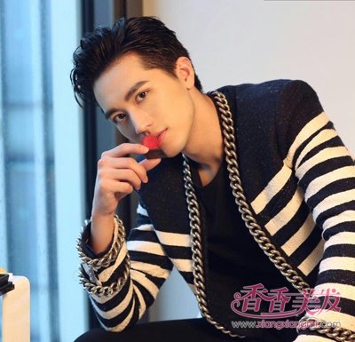 170��������ˣ��С�Ļ����������� 2018�������������ɴ������Ը߶̷�����