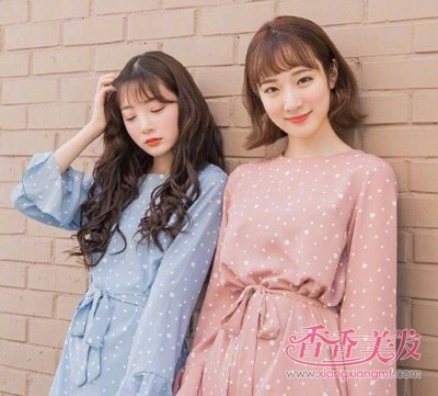 ����һ������� 2018С���¹��۷������ͼƬ